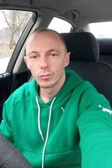 Zdjęcie użytkownika Manuel605