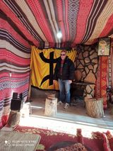 Фотография пользователя Zouhirbo