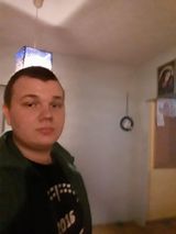 Фотография пользователя Maciek2101