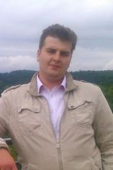 Fotka uživatele kamil5251085