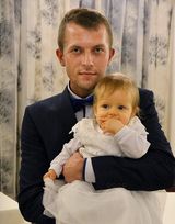 Fotos MateuszBednarczy81