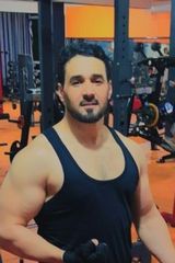 Zdjęcie użytkownika Imadzaim