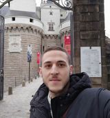 Фото користувача Abdelrrahman