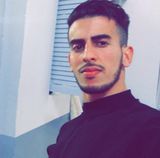 Zdjęcie użytkownika HichamBi