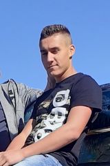 Fotka uživatele SzymonKrawiec47