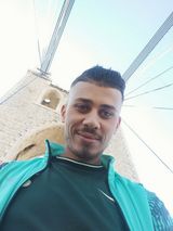 Foto utilizatorului chahdi