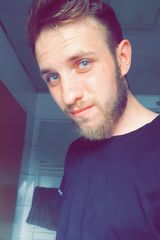 Фотография пользователя Wypczan