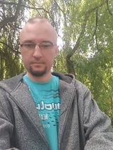 Fotos lukaszenko84