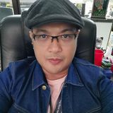 Zdjęcie użytkownika CaptBenshan