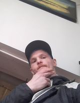 Foto utilizatorului Koksik95