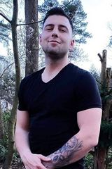 Zdjęcie użytkownika Krzysztof71wr