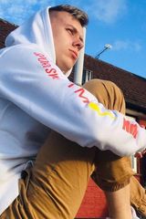 Photos KonradLewandowsk25