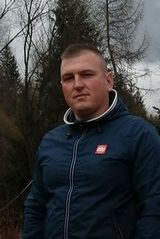 Zdjęcie użytkownika MirekTomala