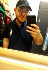 Zdjęcie użytkownika koperrr