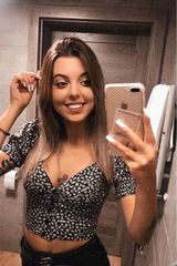 Фотография пользователя Samdrunia