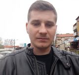Zdjęcie użytkownika JanuszMilosz1