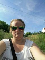 Zdjęcie użytkownika WarholikE