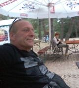 Foto utilizatorului ANDREJKU