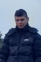 Fotka uživatele Piotrek2020