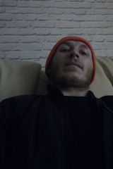 Zdjęcie użytkownika JakisKtos1993