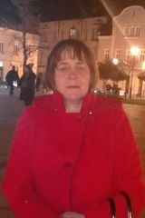 Фото користувача BarbaraSzalkiewicz