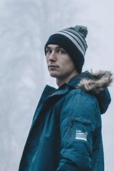 Foto utilizatorului Jareczeeek