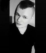Фотография пользователя NieDotykajKotQxD