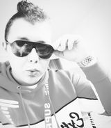 Benutzerfoto YOUNGSANTI