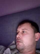 Zdjęcie użytkownika LGBisek