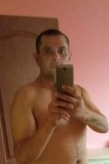 Zdjęcie użytkownika MaksimP