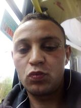 Фотография пользователя renyorton1991