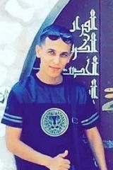 Zdjęcie użytkownika aminemt16