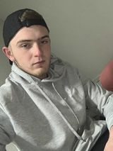 Zdjęcie użytkownika Joincik