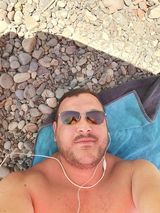 Benutzerfoto Abdou26