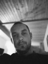 Zdjęcie użytkownika LukaszMach1986