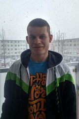 Zdjęcie użytkownika pawelskrodzki