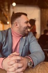 Zdjęcie użytkownika Thongdi