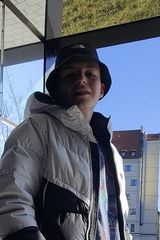 Photos SiemaSebaJestem