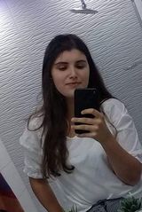 Фотография пользователя Martyna1826