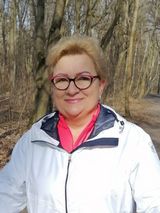 Foto utilizatorului AniaHy
