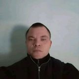GietkowskiLu Фотография пользователя GietkowskiLu