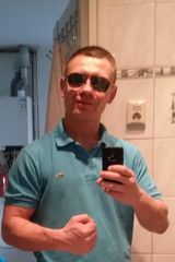 Fotka uživatele Profilowy101