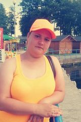 Фотография пользователя Paulina123521