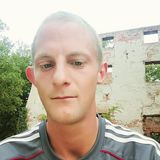 Benutzerfoto GesiakM