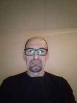Benutzerfoto WojciechTuptalo