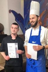 Foto pengguna Slavko96