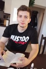 Фотография пользователя Olshe