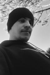 Zdjęcie użytkownika TruszewskiM