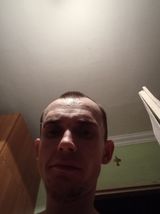 Fotos PaprockiJ