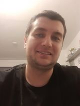 Zdjęcie użytkownika Piooooter